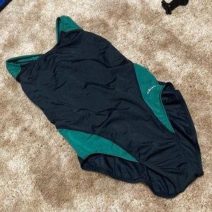 Brand New Ocean by Dolphin Swimwear swimsuit